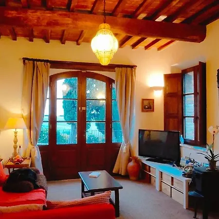 Passiontoscane *