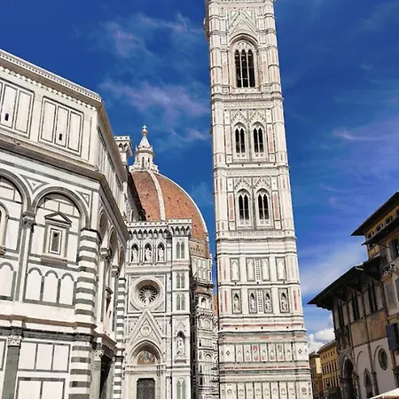 Passiontoscane *