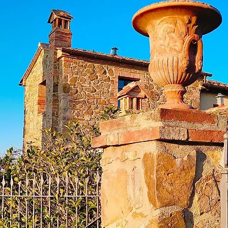 Passiontoscane *