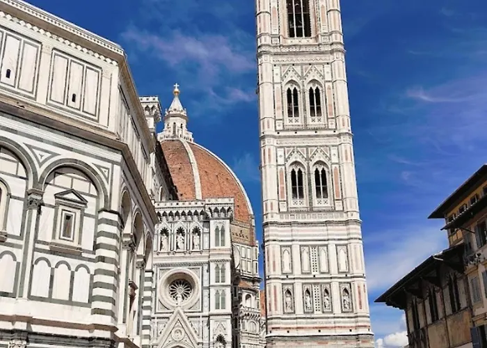 Passiontoscane *