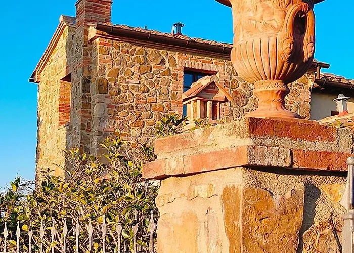 Passiontoscane *