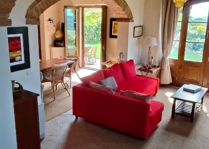 Passiontoscane *
